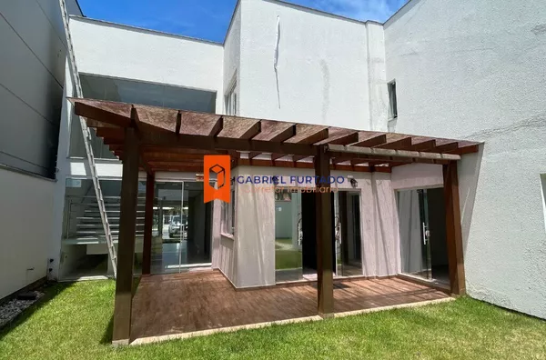 SALA COMERCIAL PARA ALUGUEL – CENTRO | TIJUCAS/SC