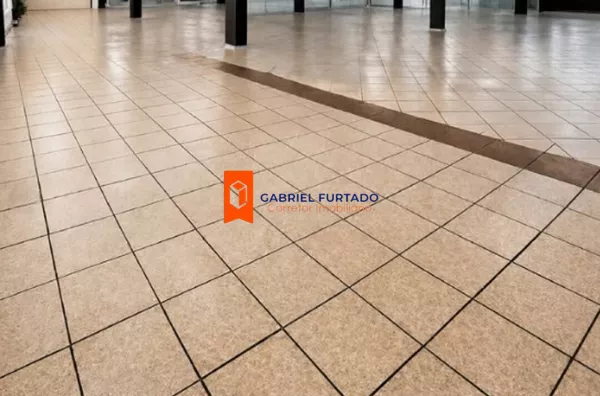 SALA COMERCIAL PARA ALUGUEL | PRAÇA – TIJUCAS/SC