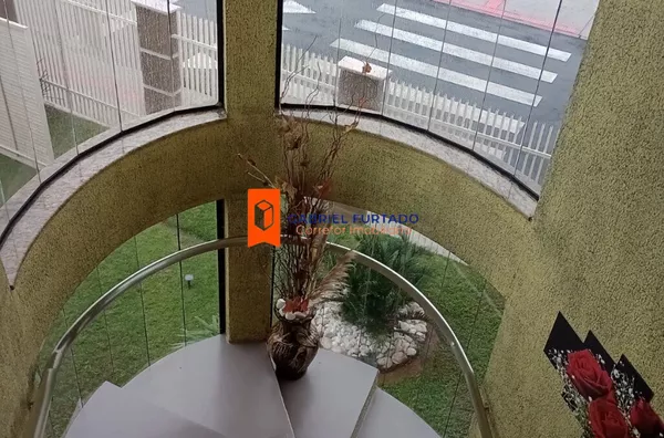 Casa para venda,  Universitário, Tijucas