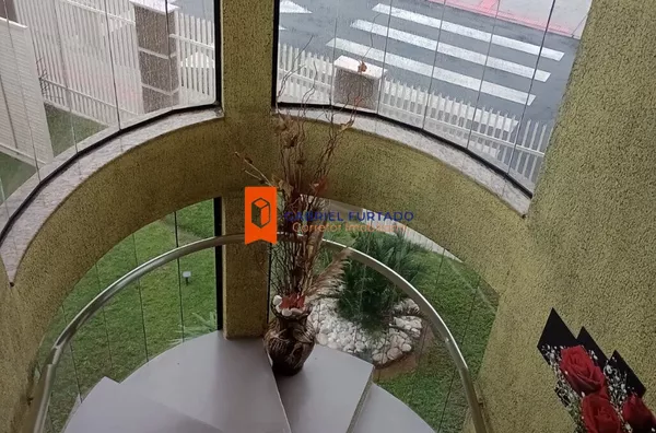 Casa para venda,  Universitário, Tijucas
