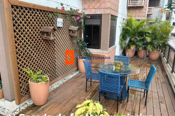 Apartamento para venda,  Centro, Florianópolis