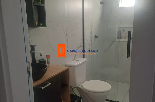 CASA À VENDA – JOÁIA | TIJUCAS/SC