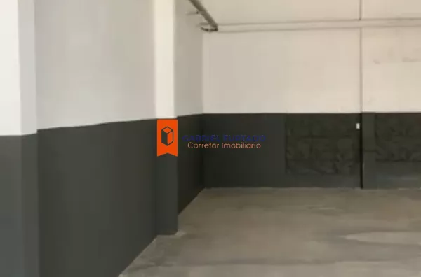 GALPÃO / BARRACÃO PARA LOCAÇÃO – MORRETES | ITAPEMA/SC