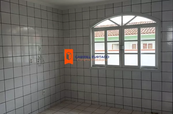 CASA À VENDA | BAIRRO UNIVERSITÁRIO | TIJUCAS/SC