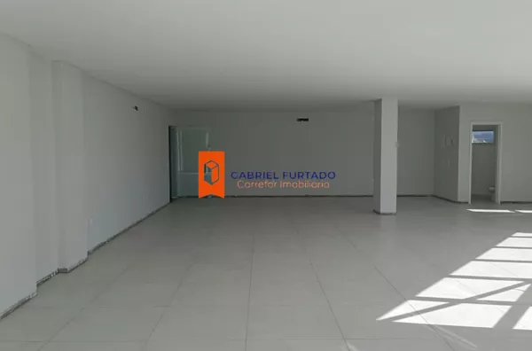 Sala ampla 04