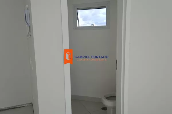 banheiro