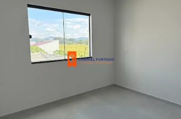 SOBRADO 05