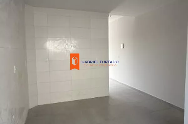 SOBRADO 05