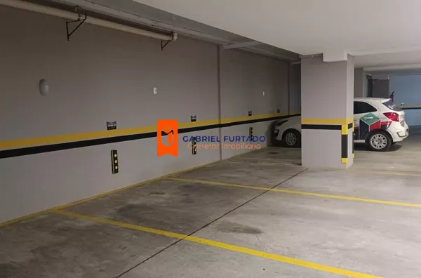 Garagem Vagas Sobre  Consultas 