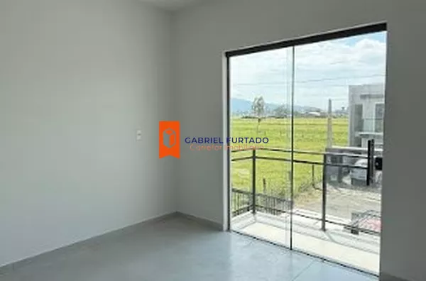 SOBRADO 05