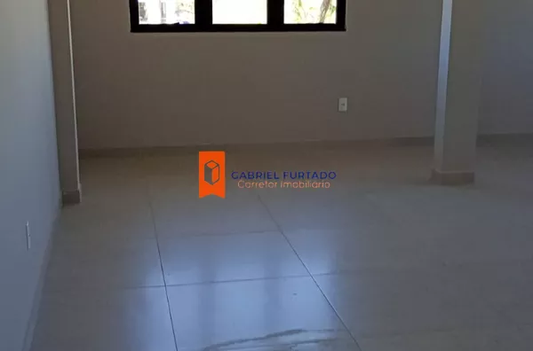 SALA  03