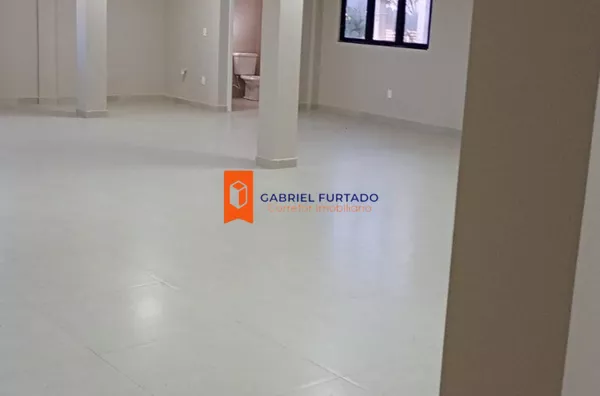 SALA 05