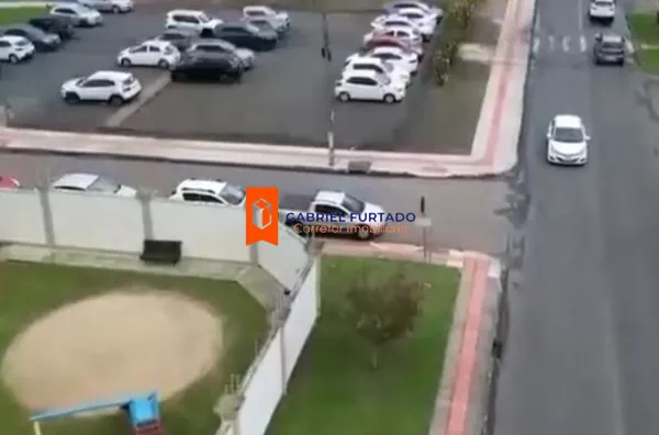 Terreno para aluguel,  - Selecione - Bairro, Criciuma