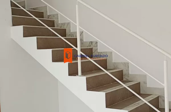 SALA COMERCIAL PARA LOCAÇÃO – JOAIA | TIJUCAS/SC
