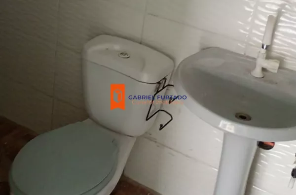 SALA COMERCIAL PARA LOCAÇÃO – JOÁIA | TIJUCAS/SC