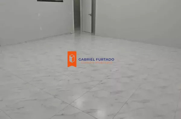 SALA COMERCIAL PARA ALUGUEL NO CENTRO DE TIJUCAS