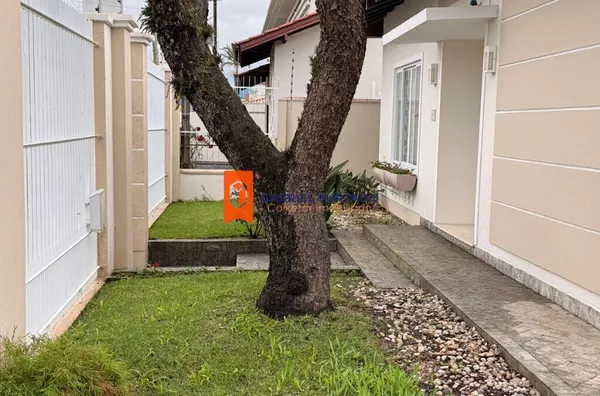 CASA PARA ALUGUEL – FINS COMERCIAIS | TIJUCAS