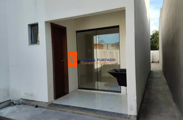 SOBRADO PARA LOCAÇÃO NO BAIRRO XV DE NOVEMBRO - TIJUCAS - Foto 9