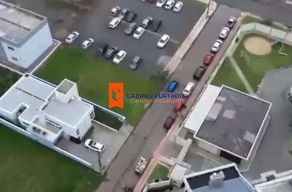 Terreno para aluguel,  - Selecione - Bairro, Criciuma