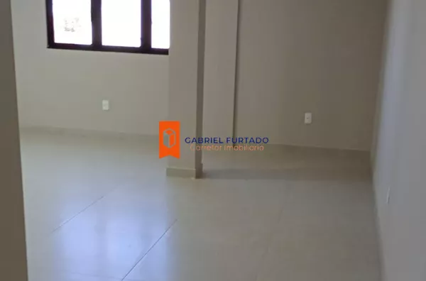 SALA 04 
