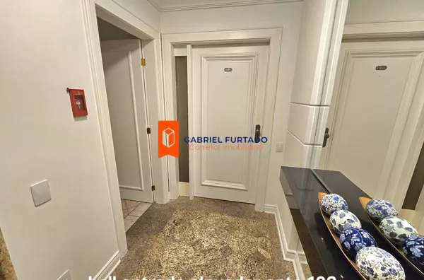 Apartamento para venda,  Centro, Florianópolis