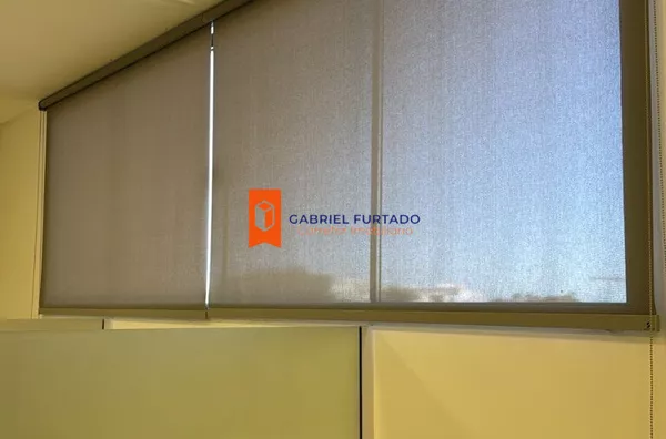 SALA COMERCIAL PARA LOCAÇÃO – CENTRO | TIJUCAS/SC