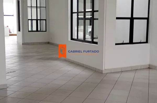 SALA COMERCIAL PARA ALUGUEL – CENTRO | TIJUCAS/SC