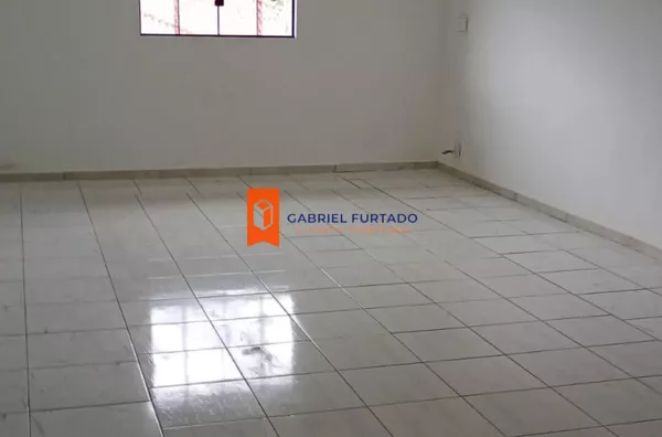 SALA COMERCIAL PARA LOCAÇÃO – JOÁIA | TIJUCAS/SC