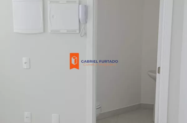 Sala Ampla 04