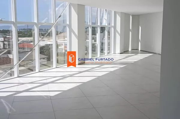 Sala ampla 06