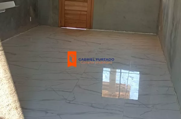 CASAS À VENDA – LOTEAMENTO GALÁPAGOS | TIJUCAS/SC