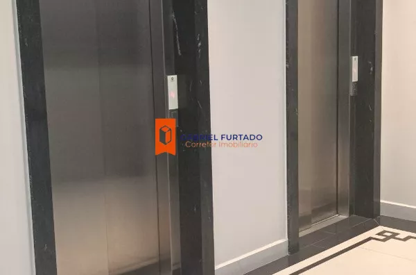 elevador