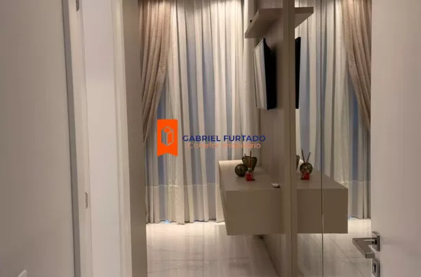 CASA PARA VENDA – XV DE NOVEMBRO | TIJUCAS/SC