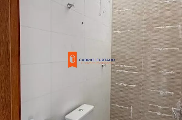 SOBRADO 05