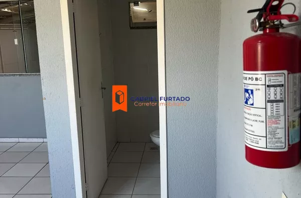 GALPÃO PARA LOCAÇÃO – SANTA LUZIA - TIJUCAS/SC