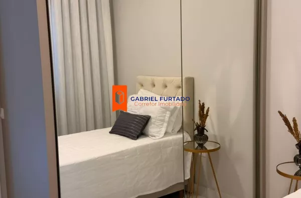 CASA PARA VENDA – XV DE NOVEMBRO | TIJUCAS/SC