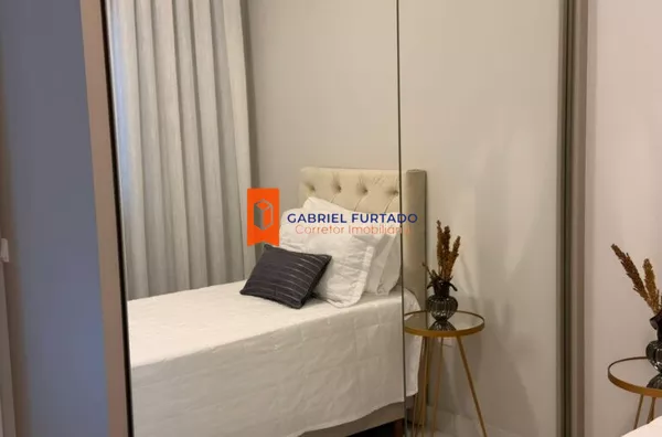 CASA PARA VENDA – XV DE NOVEMBRO | TIJUCAS/SC