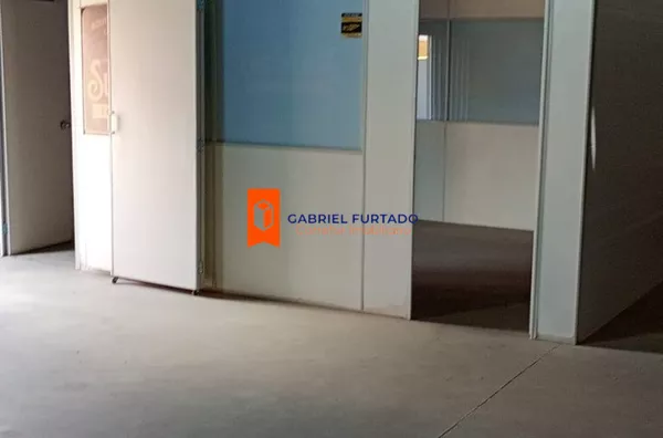 OPORTUNIDADE PARA LOCAÇÃO – PRAÇA | TIJUCAS/SC