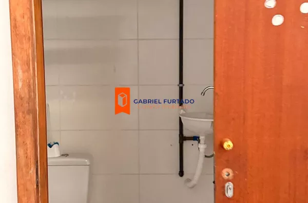 GALPÃO 07