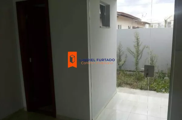 Sobrado à venda – Joaia, Tijucas/SC