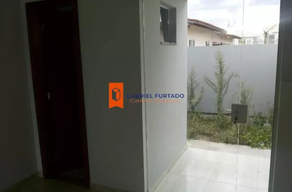 Sobrado à venda – Joaia, Tijucas/SC