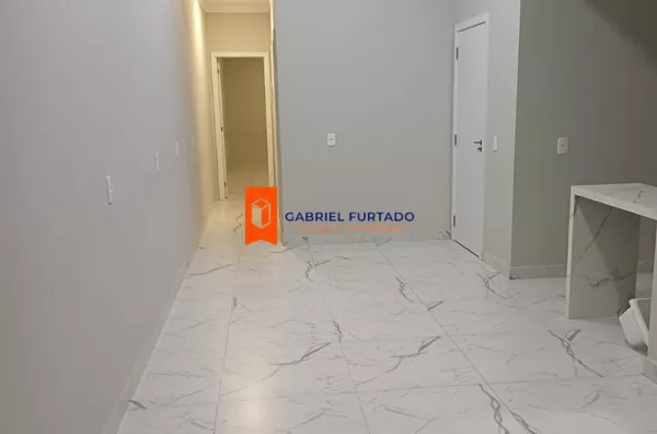 CASA À VENDA – JOÁIA | TIJUCAS/SC