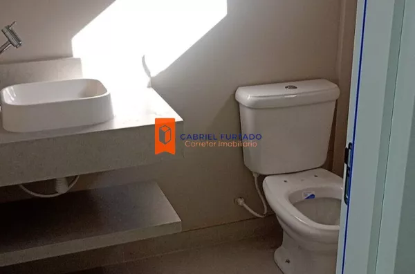 SALA 05