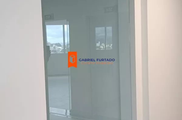Sala 307