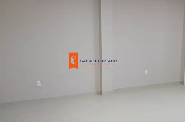 SALA 04 