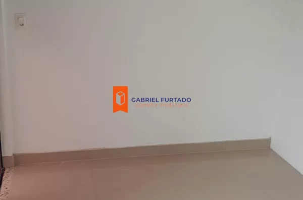 SALA COMERCIAL TÉRREA PARA LOCAÇÃO – CENTRO | TIJUCAS/SC