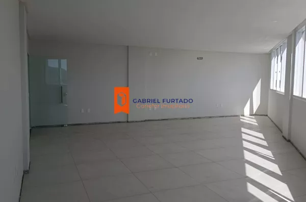 Sala Ampla 05
