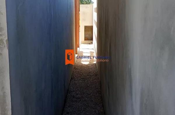 CASAS À VENDA – LOTEAMENTO GALÁPAGOS | TIJUCAS/SC