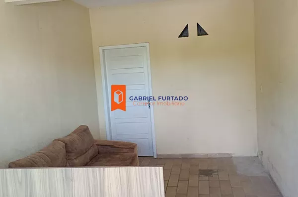 SALA COMERCIAL PARA LOCAÇÃO – CENTRO | TIJUCAS/SC