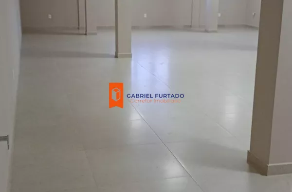 SALA 05